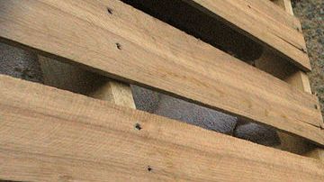 Las personas jóvenes con antecedentes de consumo de drogas inyectables constituyeron el 47% de los nuevos contagios de hepatitis C.