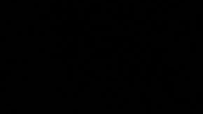 El ministro de antigüedades egipcio declaró este jueves que detrás de dos paredes en la tumba del rey Tutankamón hay dos espacios vacíos.