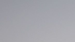 Flydubai y Boeing investigan el accidente ocurrido al sur de Rusia.