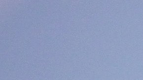 Tras casi dos años de investigación hay decenas de detenidos