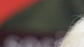 Duke ganó un Oscar a la edad de 16 años por su papel en la película "The Miracle Worker".