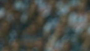 El Stoke City estaría dispuesto a desembolsar una importante cantidad por Gignac.