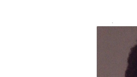 Gregory Alfred fue detenido en Nueva Jersey.