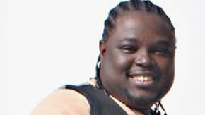 Los colombianos grupo rebolú hoy en Terraza 7 a las 10:30 pm.