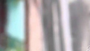 Gustavo Castro Soto, activista mexicano quien ahora se encuentra detenido ilegalmente en Honduras.