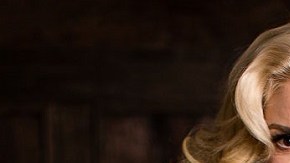 La cantante Gwen Stefani habló de la homosexualidad y lo que ella haría si uno de sus hijos fuera gay.