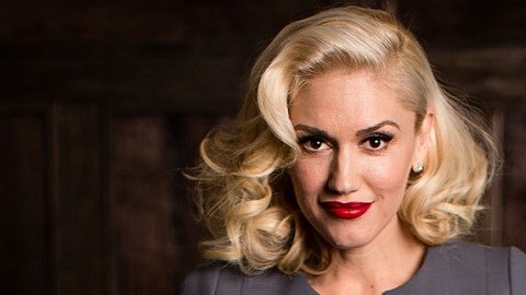 La cantante Gwen Stefani habló de la homosexualidad y lo que ella haría si uno de sus hijos fuera gay.