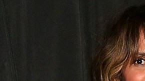 La actriz Halle Berry promete mostrar su mundo a través de la fotografía en las redes sociales.