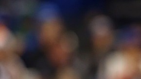 Matt Harvey es duda para el juego inaugural.