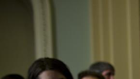 harry reid democrata senado