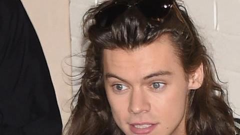 Harry participará al lado de Tom Hardy, Mark Rylance y Kenneth Branagh.