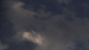 El Hogwarts Castle alberga la atracción más esperada: Harry Potter and the Forbidden Journey, que debutará el día 7.