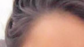 Los hermanos Sascha y Alexander Pinczowski, otras de las víctimas del atentado en Bruselas.