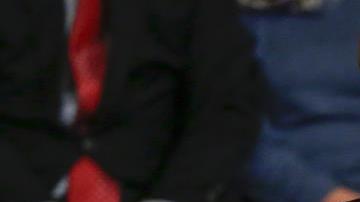 hillary clinton elecciones primarias 2016