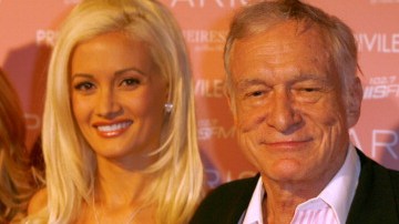 La firma le apuesta ahora al contenido en video.