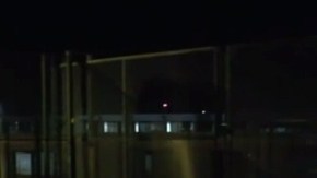 Hacía meses que la Policía buscaba a Fayçal Cheffou.