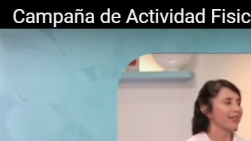 Los videos estarán disponibles en la página  www.promujer.org