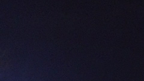 Manifestantes protestan contra Donald Trump afuera del UIC Pavillion en Chicago, el 11 de marzo de 2016, donde un evento del magnate y precandidato republicano fue cancelado por razones de seguridad.