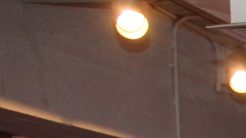 De izq. a dcha.: Adriana Vargas, Jorge Viera y Katiria Soto.