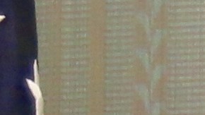 Rodeado de activistas a favor de los alivios migratorios, el senador demócrata por Nueva Jersey, Bob Menéndez, acusa a los republicanos del Congreso de querer "engañar" al Tribunal Supremo.