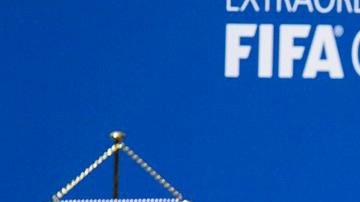 Varias medidas se pondrían en práctica a partir del próximo verano, en beneficio del fútbol.