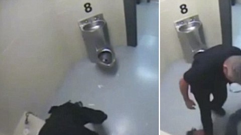 james medina denver police abuso