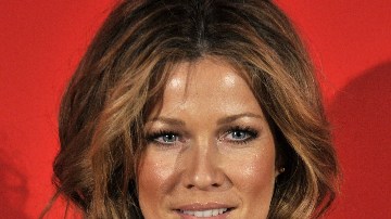 Bellas y exitosas, las conductoras de televisión viven su momento más dulce con sus segundo y tercer embarazo respectivamente.