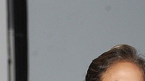 Jennifer López y Enrique Iglesias cantaron en la extravagante boda de unos millonarios.