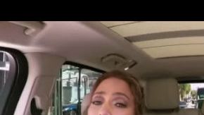 Jennifer y James hicieron de las suyas con el pobre Leo.