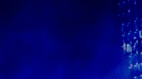 Jennifer animó a sus seguidores a seguir su ejemplo y presentarse ante el mundo tal y como son.