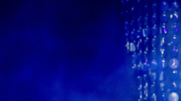 Jennifer animó a sus seguidores a seguir su ejemplo y presentarse ante el mundo tal y como son.