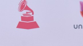 La modelo y presentadora tuvo que someterse a tratamientos y hasta ayuda psicológica después de ponerse en manos de un falso cirujano.