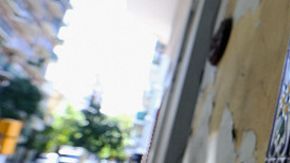 El Jesús más humano del Nuevo Testamento contrasta con el de los textos enterrados.