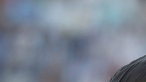 Higuera no quiere a ningún jugador con pasado americanista en su institución.
