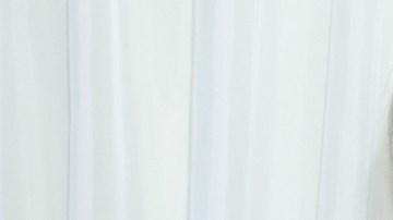 "Esto no es un escándalo, es un crimen sexual", declaró la actriz sobre el polémico caso.