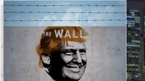 john oliver border wall