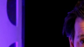 Depp describió a Trump como un maestro del arte del Bullying, entre otras cosas.