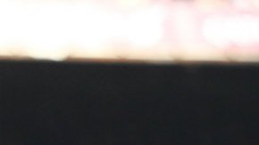 A Jonathan dos Santos le agrada volver a Monterrey, ciudad en donde vivió de niño.