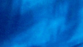 El motor de plasma es el sueño de toda la vida de Franklin Chang.