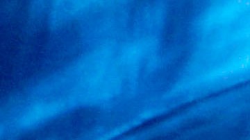 El motor de plasma es el sueño de toda la vida de Franklin Chang.