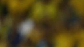 El jugador del Orlando City dice estar en forma para ser convocado con la selección brasileña.