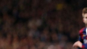Karim Benzema
