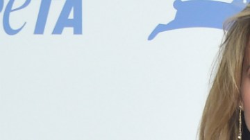 La actriz ha revelado todos los detalles de su reunión con El Chapo y Sean Penn.