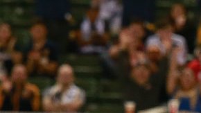 El capitán del Galaxy ya no encuentra muchas diferencias entre ambas ligas.