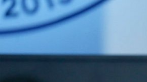 Un escándalo más se suma a la presidencia encabezada por Cristina Fernández de Kirchner.