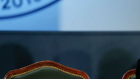Un escándalo más se suma a la presidencia encabezada por Cristina Fernández de Kirchner.