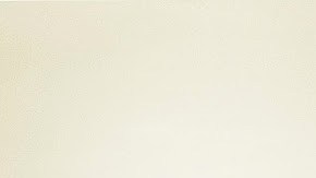 Uno de los filmes que se proyectarán durante el certamen es 'La Ciénaga, entre el mar y la tierra'.