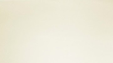 Uno de los filmes que se proyectarán durante el certamen es 'La Ciénaga, entre el mar y la tierra'.