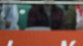 Medios locales aseguran que el delantero firmó un nuevo contrato con el equipo alemán que lo une a este hasta el 2021.