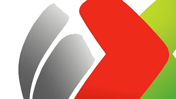 Liga_MX_logo